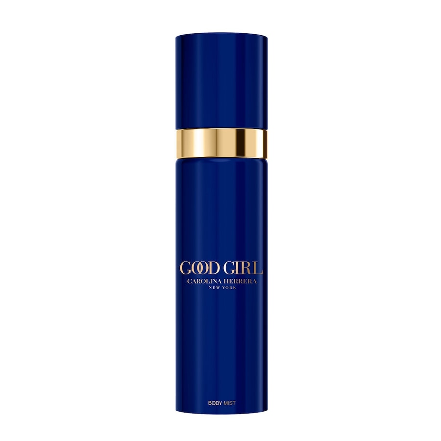 Carolina Herrera Good Girl Bodyspray 100 ml