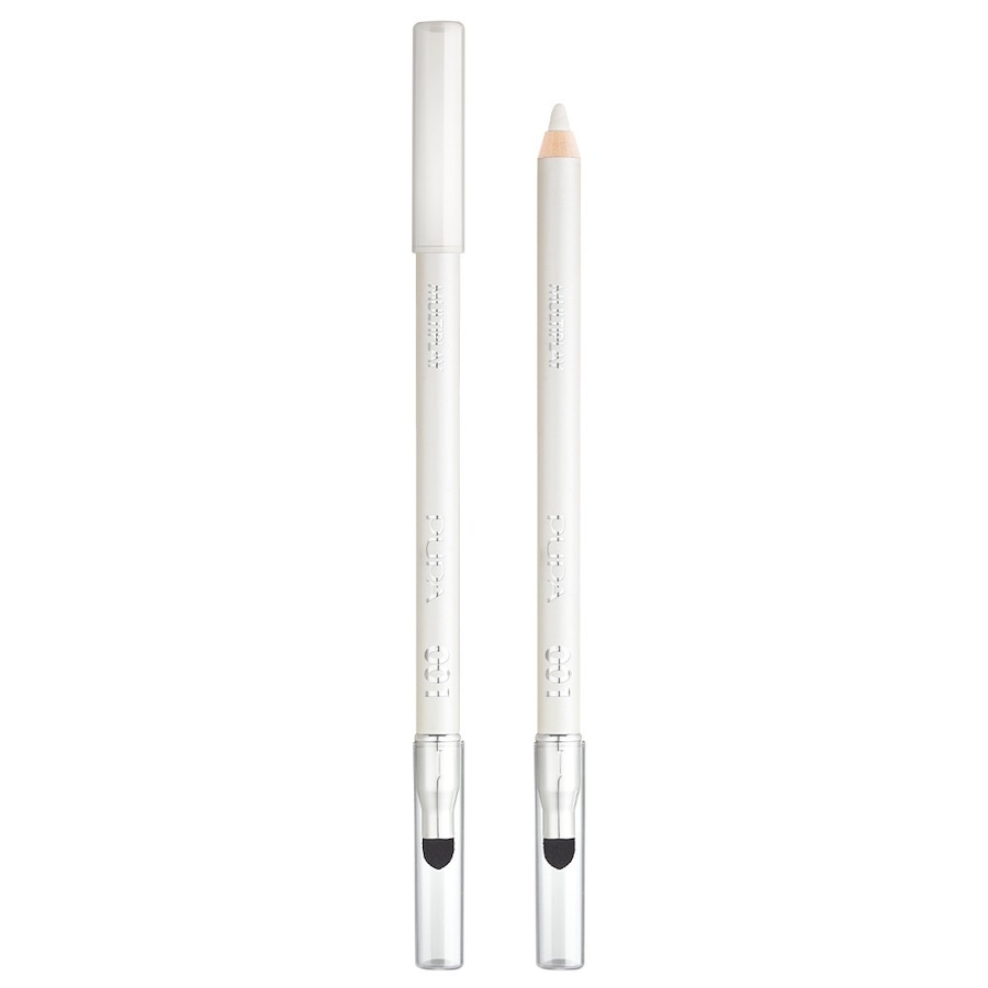 PUPA Milano MultiplayMake-up | 7.0 g | 2285,71 / 1.0 kg