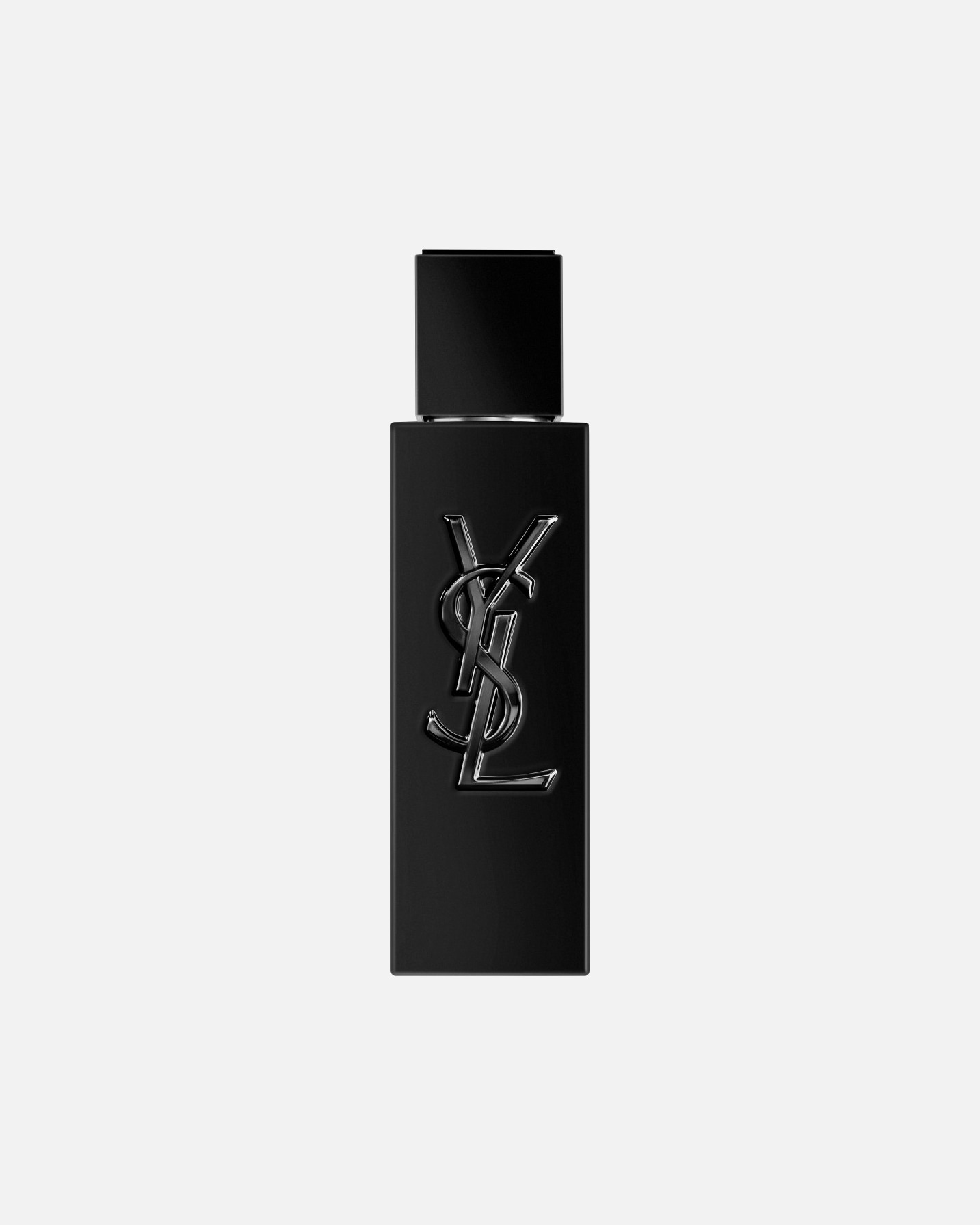 Parfum für Männlich Yves Saint Laurent MYSLF Le Parfum 40 ml