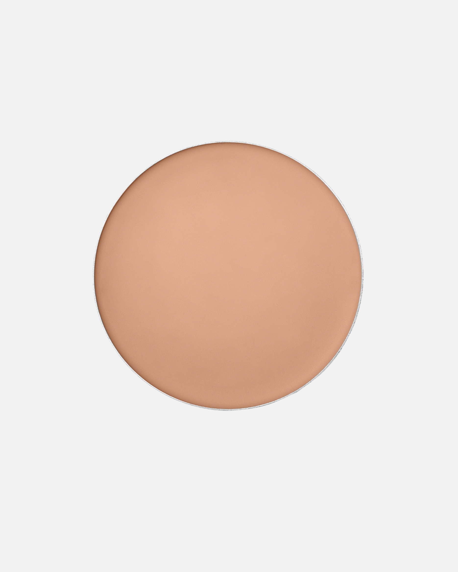 Foundation für Weiblich Shiseido Sun Care Tanning Compact Foundation Natural Natural - Refill