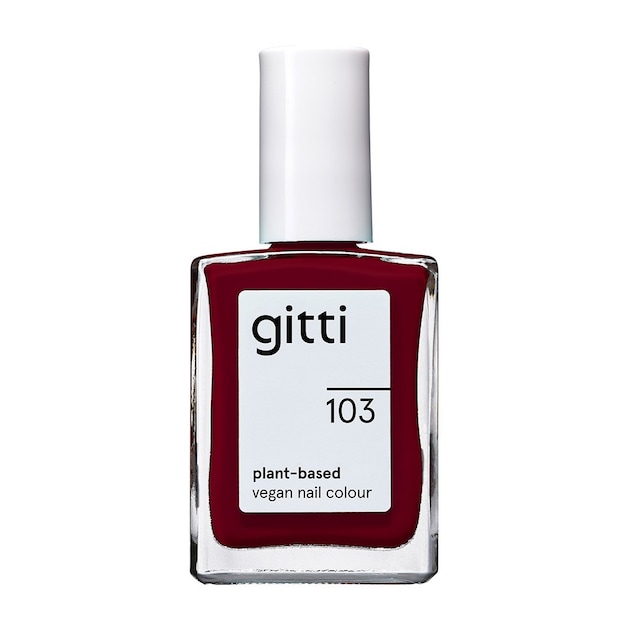 gitti no. 103