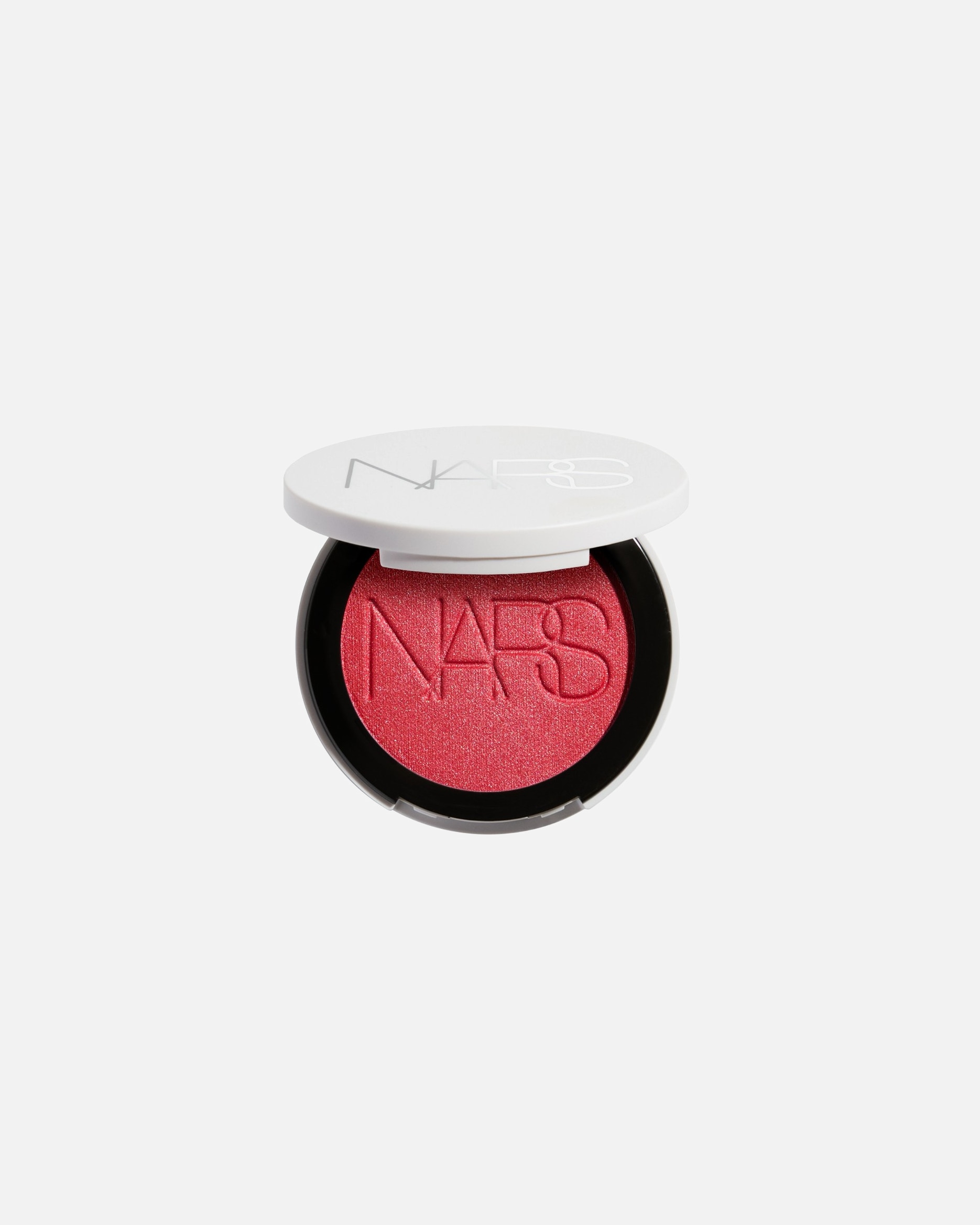 Blush für Unisex NARS Light Reflecting Luminizing SELF CONTROL