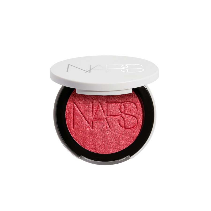 NARS Light Reflecting Luminizing Blush SELF CONTROL 5.5 g Pink Damen