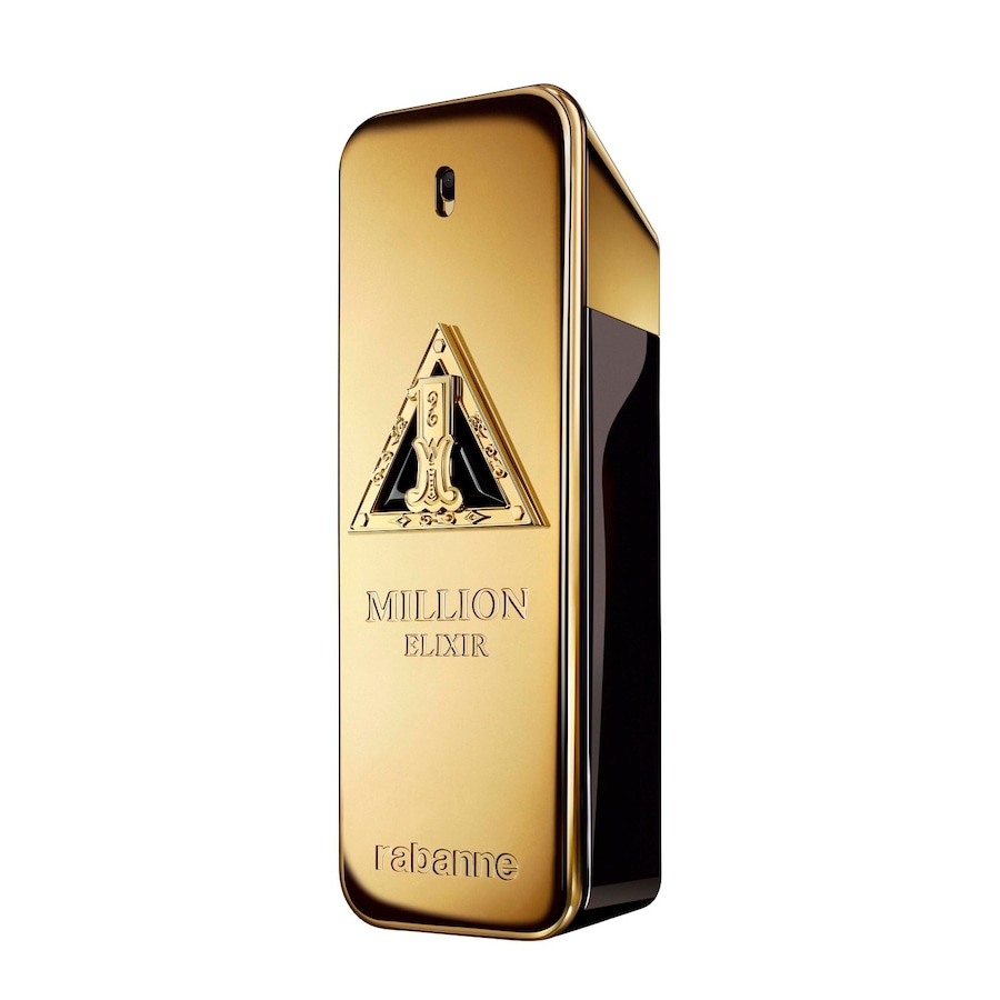 Rabanne 1 Million Elixir1 Million | 200.0 ml | 891,45 / 1.0 l