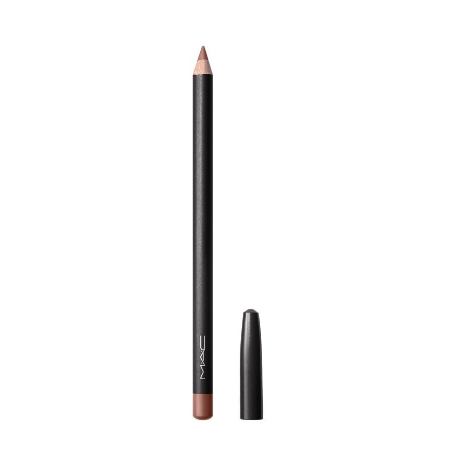 MAC Metamorphosis LIP PENCILMake-up | 1.45 g | 14344,83 / 1.0 kg