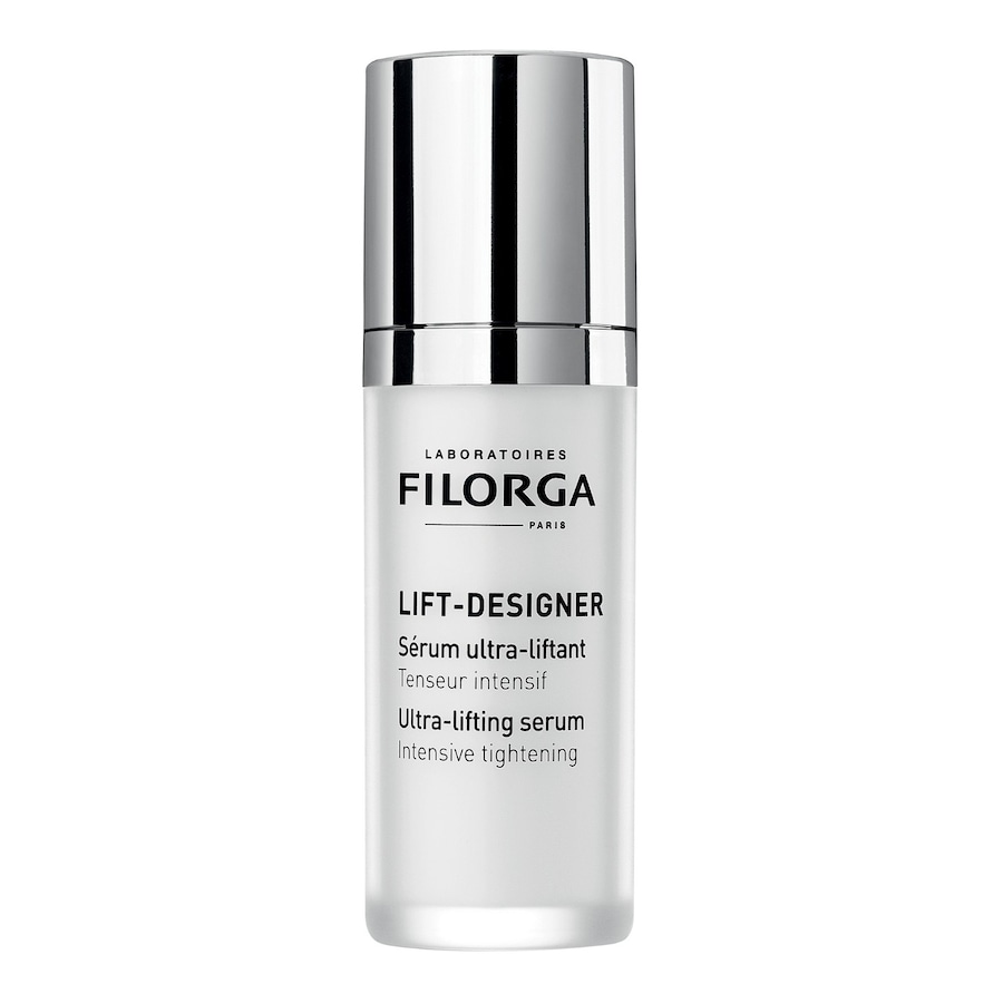 Filorga LIFT STRUCTURE Lift-Designer - Ultra-straffendes Serum Anti-Aging 30 ml