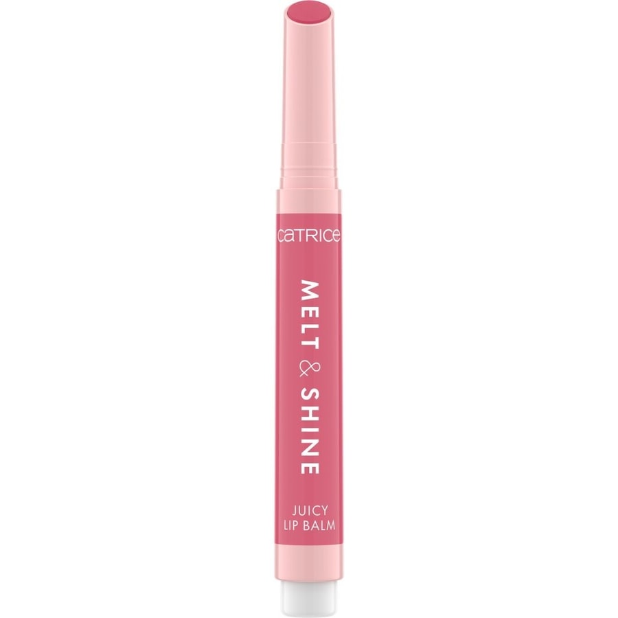 Catrice Melt & Shine JuicyMake-up | 1.3 g | 2761,54 / 1.0 kg