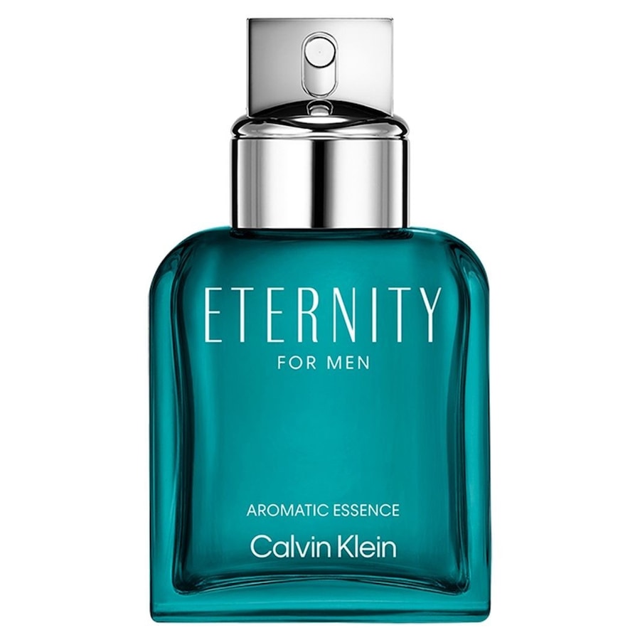 CALVIN KLEIN Eternity for men Aromatic Essence Parfum 50 ml Herren