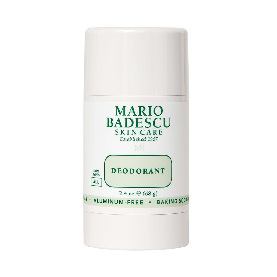 Mario Badescu Deostick Deodorant 68 g