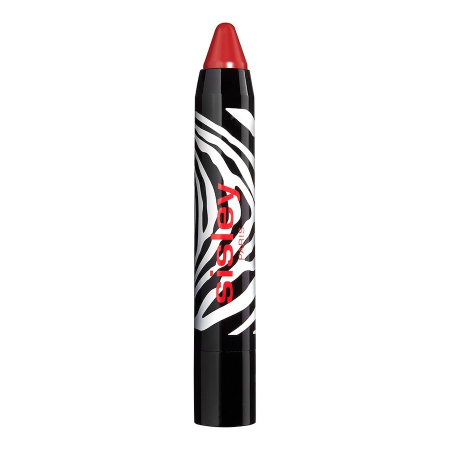 Sisley Phyto-Lip Twist Lippenstift Nr. 09 - Chestnut 2.5 g Braun Damen