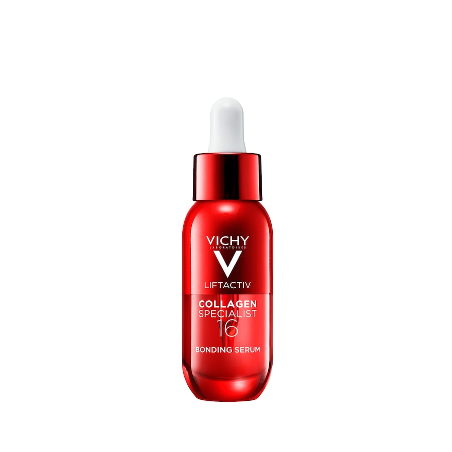 Vichy Liftactiv Collagen Specialist 16 Bonding SerumGesicht | 30.0 ml | 1773,00 / 1.0 l