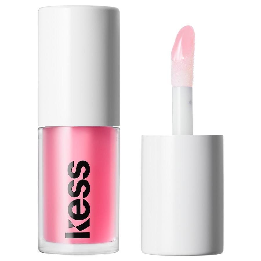 Kess Berlin Jelly TreatGesicht | 4.0 ml | 4400,00 / 1.0 l