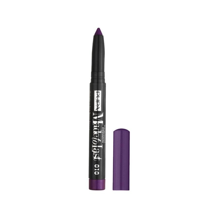 PUPA Milano Made to Last Waterproof EyeshadowMake-up | 1.4 g | 9657,14 / 1.0 kg