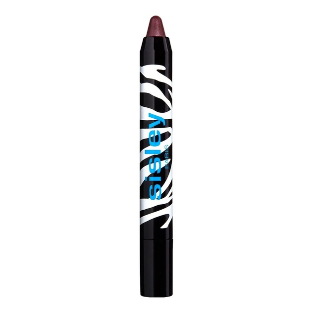 Sisley Phyto-Eye Twist