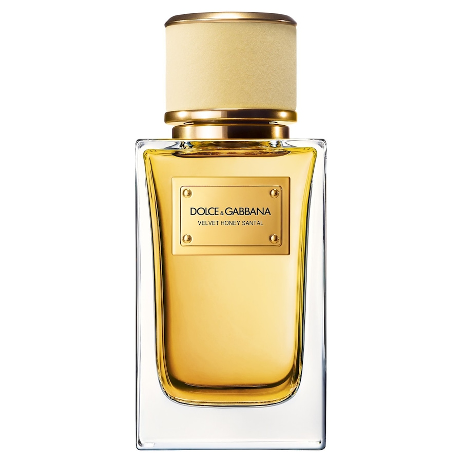 Dolce&Gabbana Velvet Collection Honey SantalVelvet Collection | 100.0 ml | 2640,00 / 1.0 l