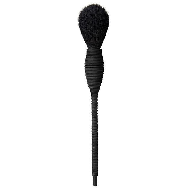 NARS Yachiyo Brush
