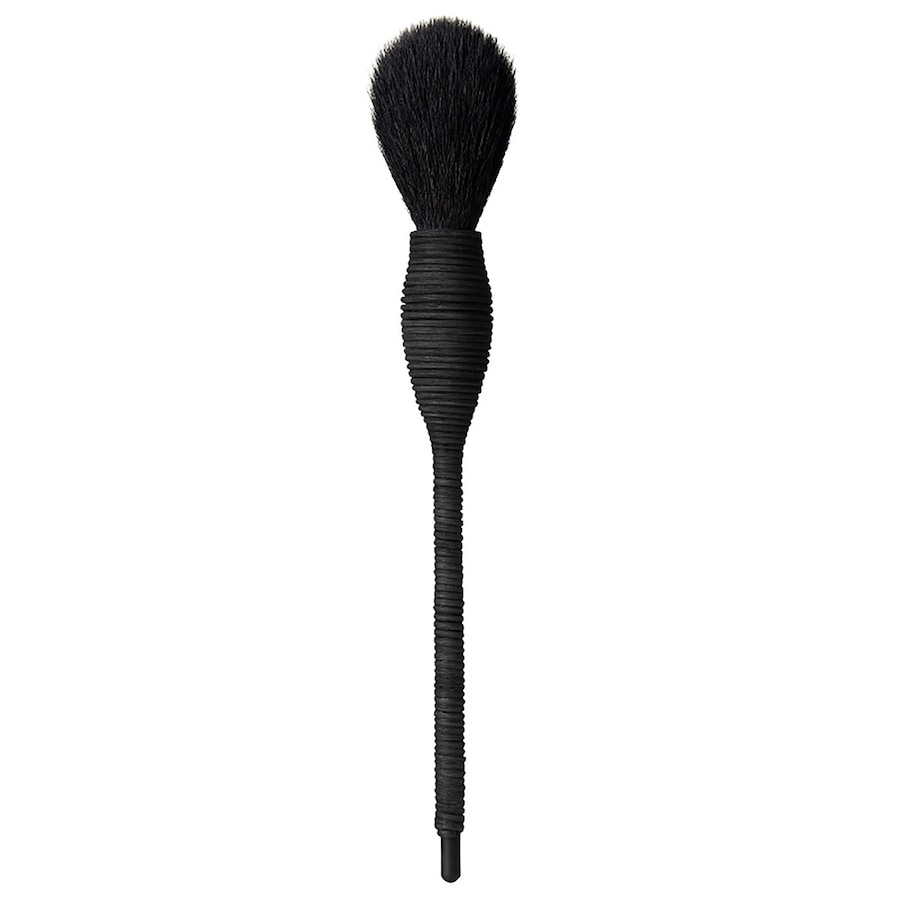 NARS Yachiyo Brush Puderpinsel