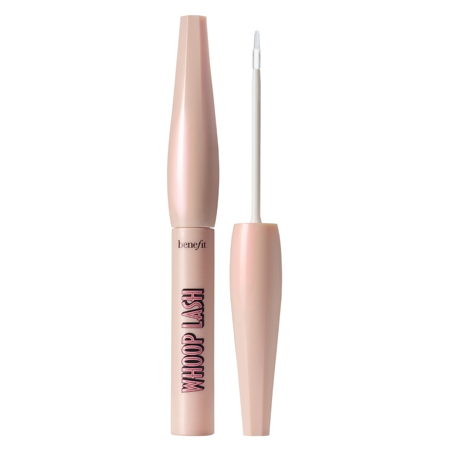 Benefit Brow & Lash Care Whoop - Wimpernserum Augenserum 2 ml