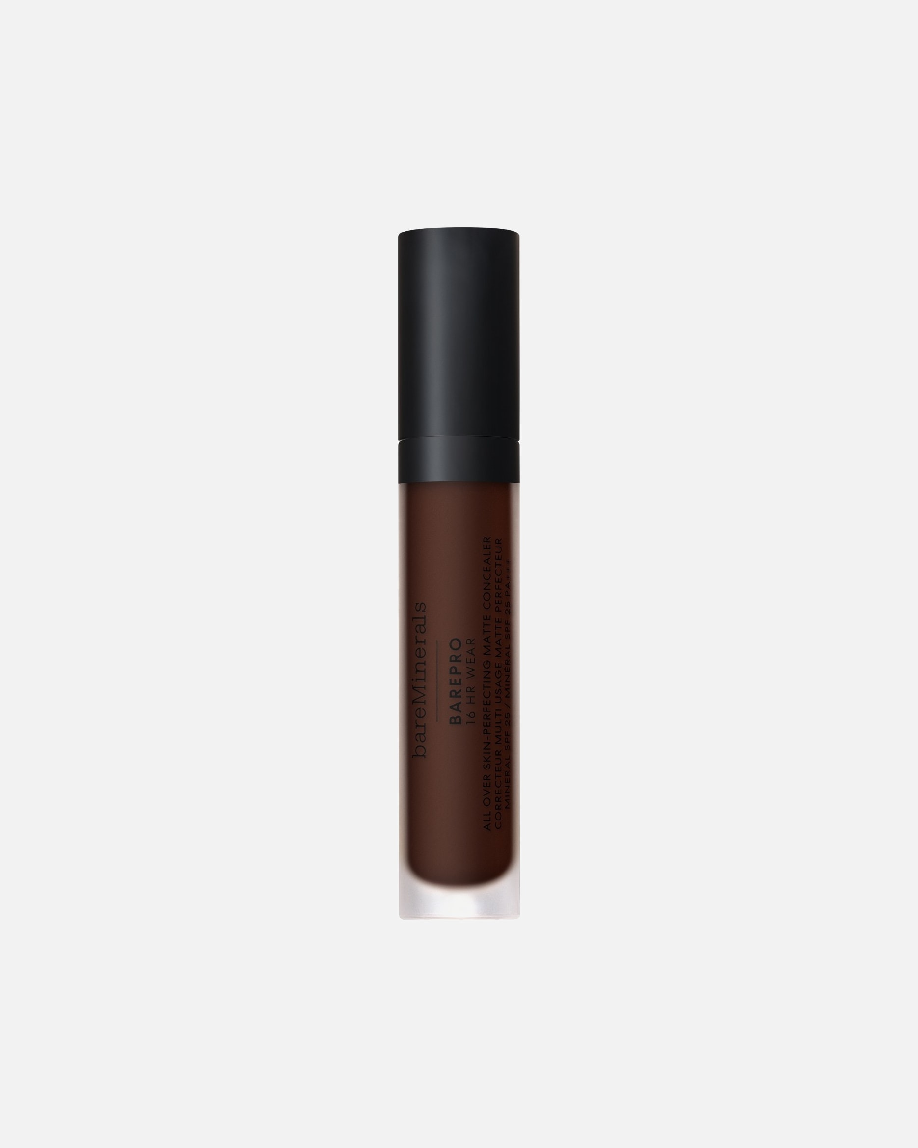 Concealer für Unisex bareMinerals barePro 16 HR Wear DEEP 600 COOL