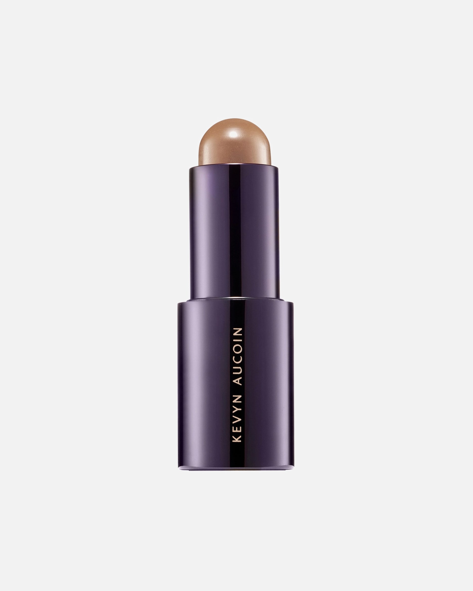 Contouring Stick für Unisex Kevyn Aucoin The Contrast Stick Chiseled