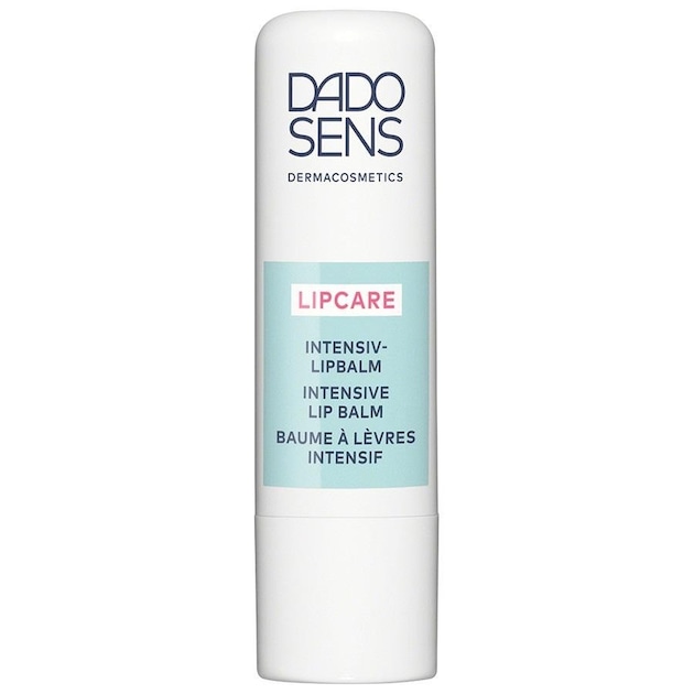DADO SENS Dermacosmetics SPEZIALPFLEGE Intensive