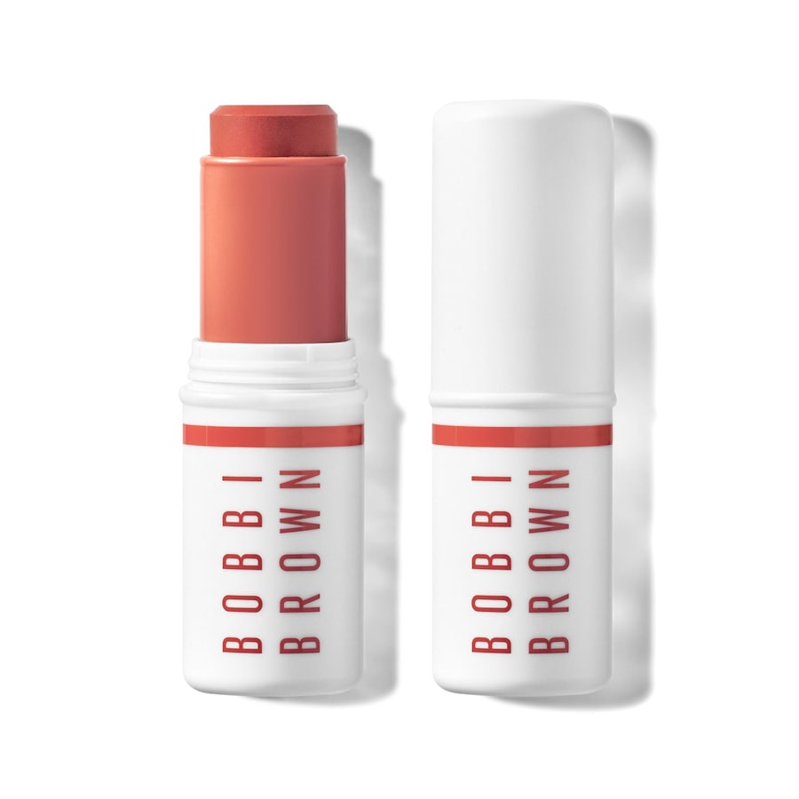 Bobbi Brown Skin Enhancer Multi-StickMake-up | 8.0 g | 4375,00 / 1.0 kg