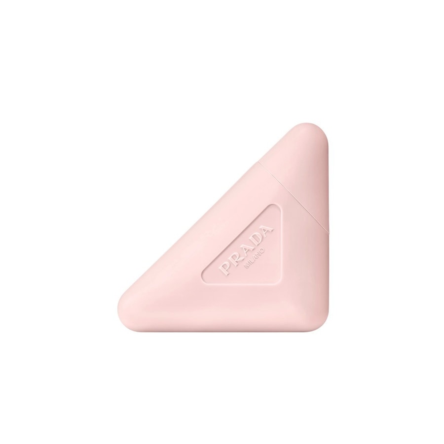 Prada Paradoxe Handcreme 50 ml Damen