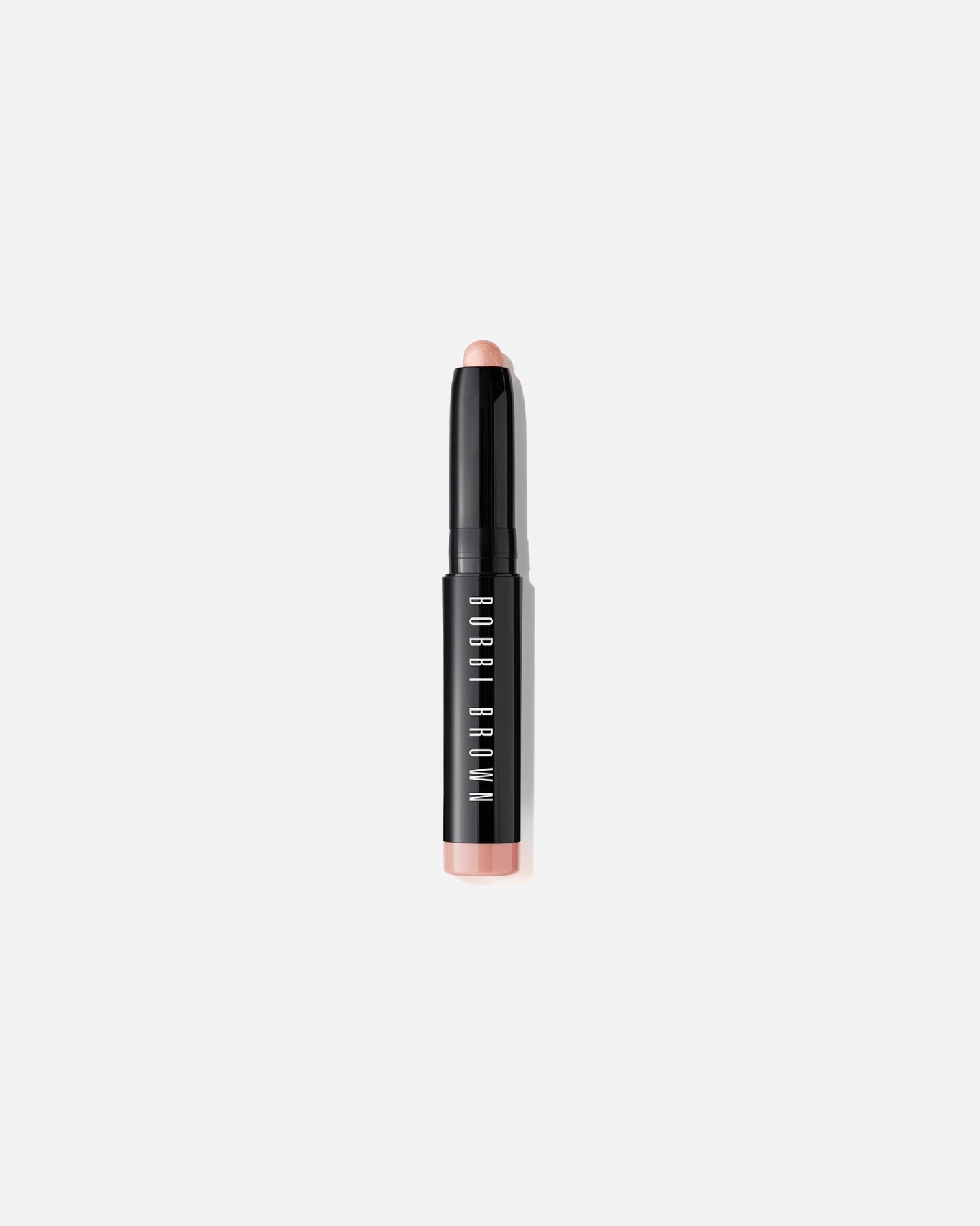 Lidschatten für Unisex Bobbi Brown Minis Long Wear Cream Shadow Stick Mini 4 - GOLDEN PINK