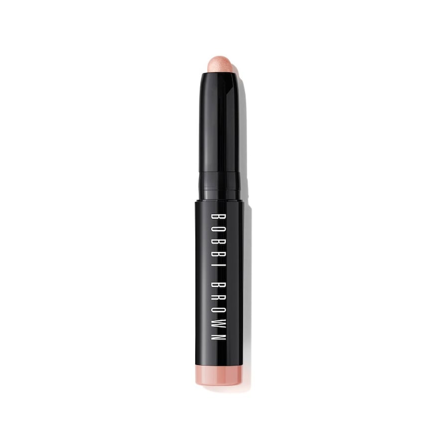 Bobbi Brown Minis Long Wear Cream Shadow Stick MiniMake-up | 0.9 g | 21333,33 / 1.0 kg