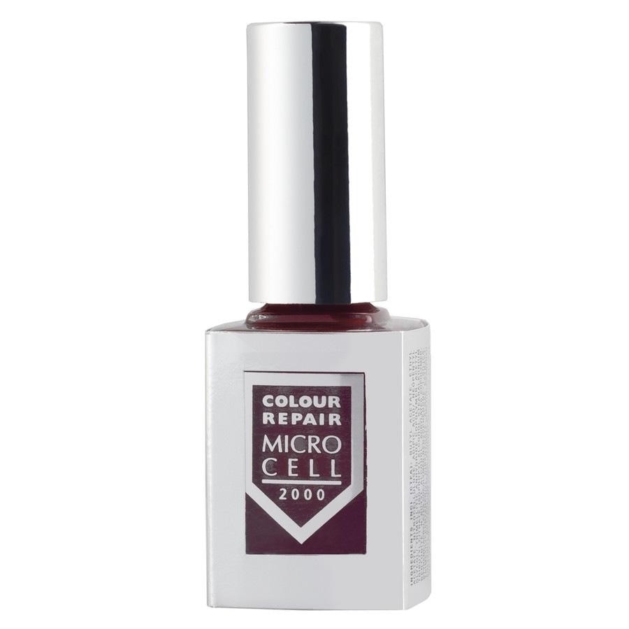 Microcell Microcell 2000 Nail Repair Colour & RepairMake-up | 11.0 ml | 1014,55 / 1.0 l