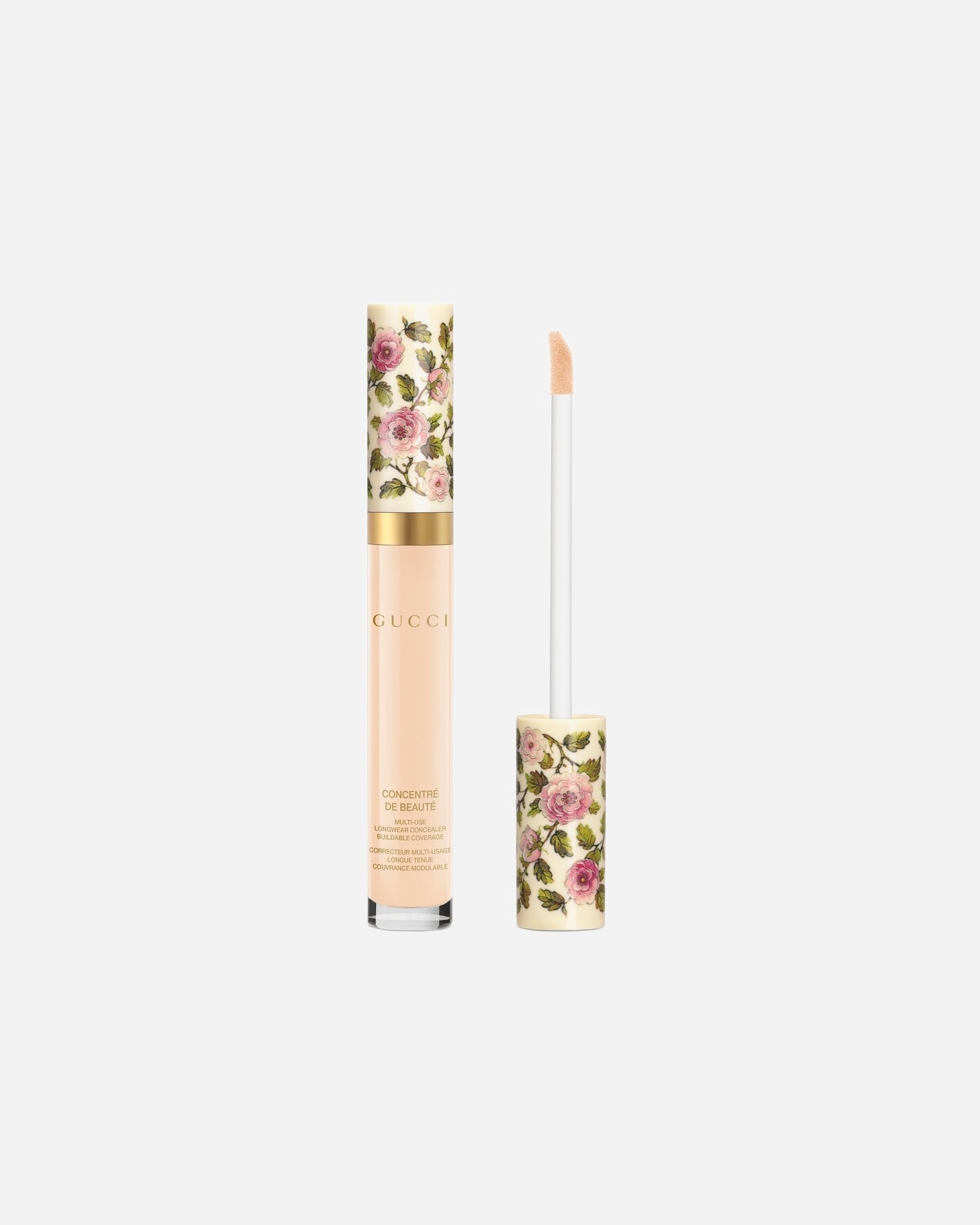 Concealer für Unisex Gucci Beauty Concentré de Beauté 11