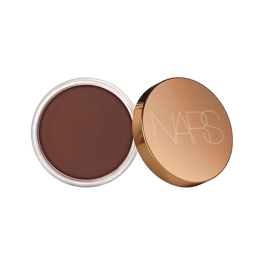 NARS Laguna Bronzing Cream Bronzer LAGUNA 05 19 ml Braun