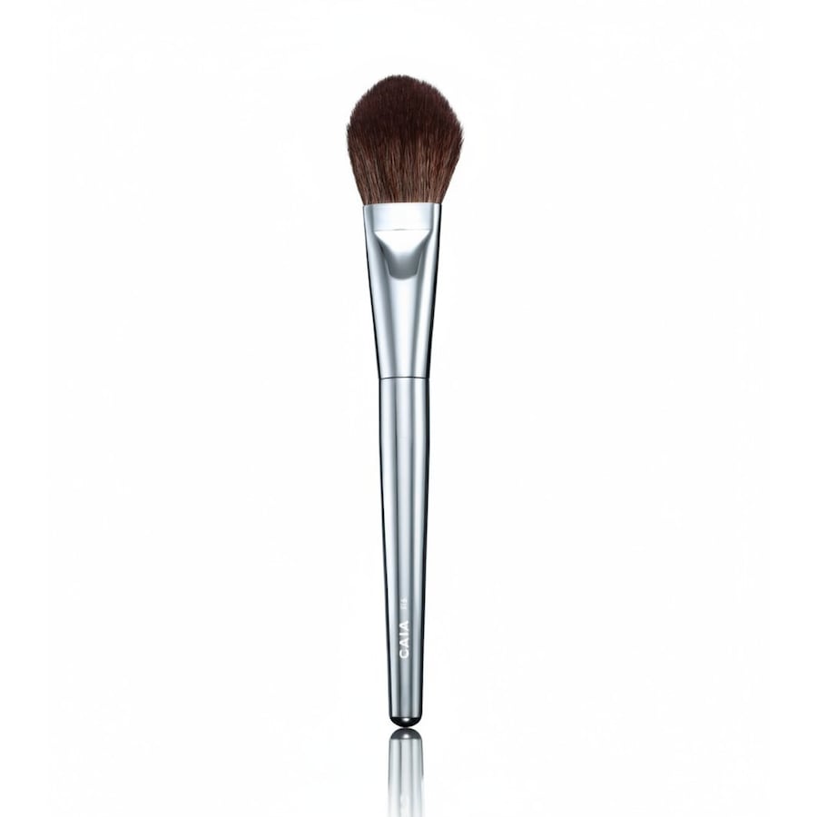 Caia Cosmetics Loose Bronzer F18Make-up | 1.0 pieces | 23,00 / 1.0 pieces