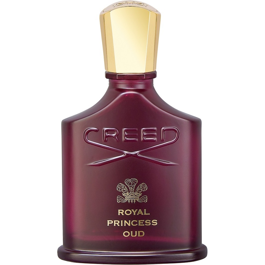 Creed Royal Princess Oud Eau de Parfum 75 ml Damen