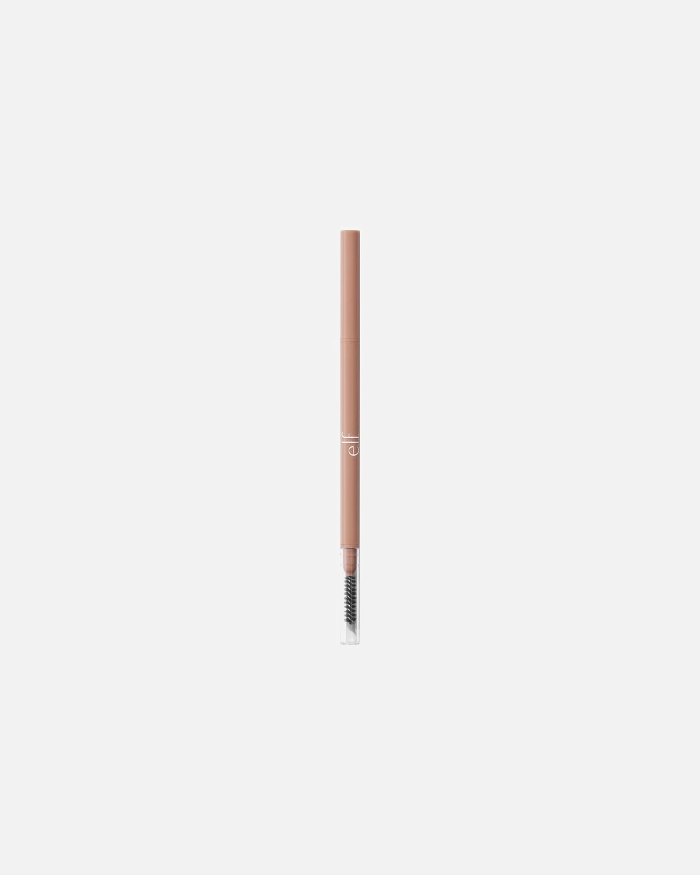 Augenbrauenstift für Unisex e.l.f. Cosmetics Micro-Fine BLONDE