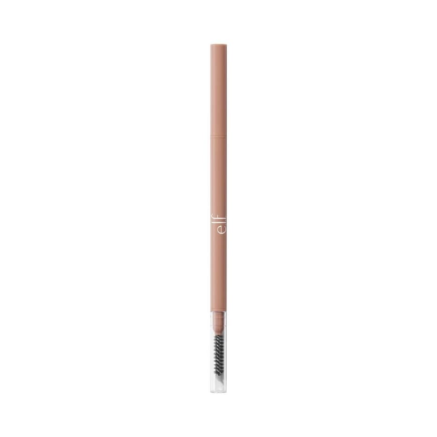 e.l.f. Cosmetics Micro-FineMake-up | 0.03 g | 240000,00 / 1.0 kg