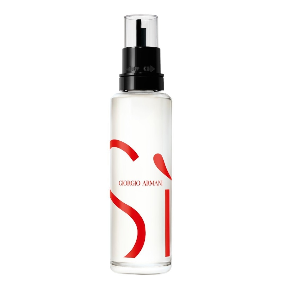 Armani Sì PassioneSì | 100.0 ml | 870,00 / 1.0 l