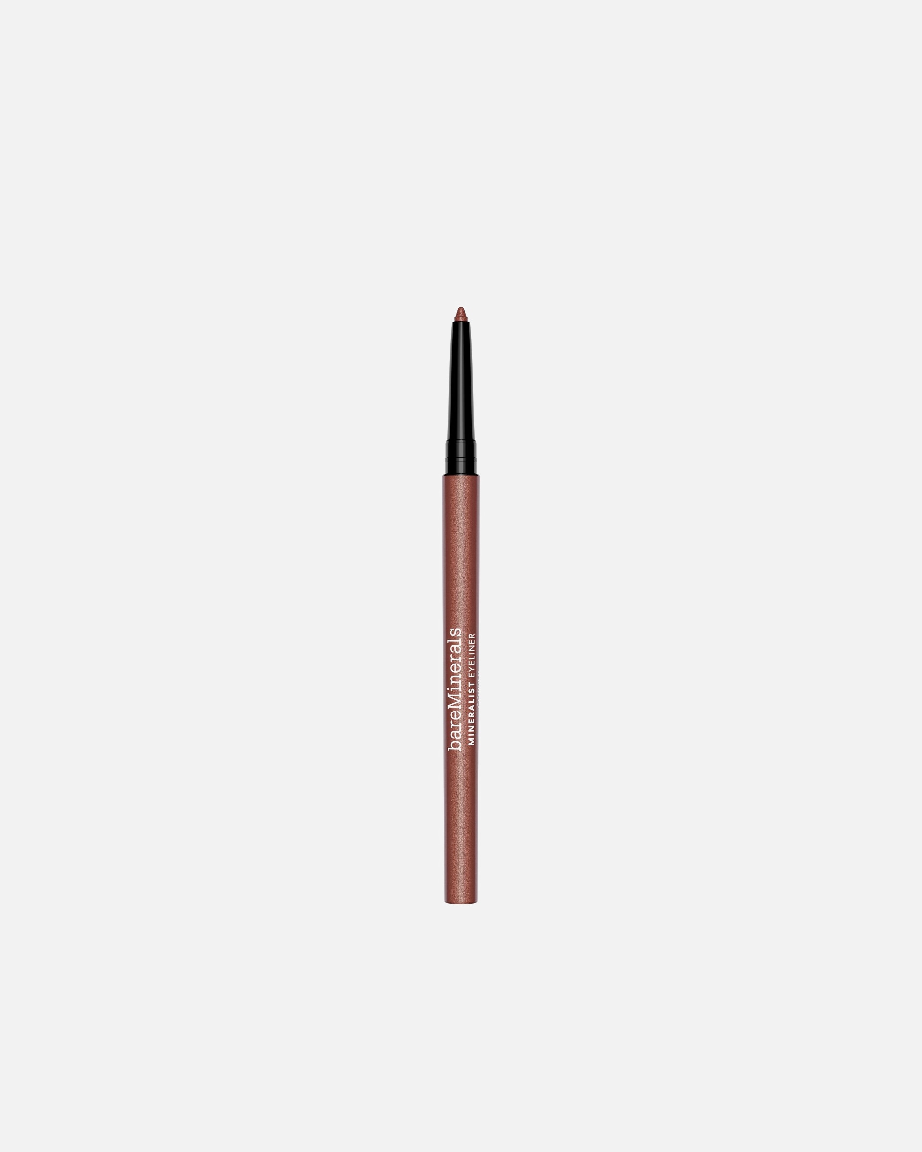 Eyeliner für Unisex bareMinerals Mineralist EYELINER COPPER