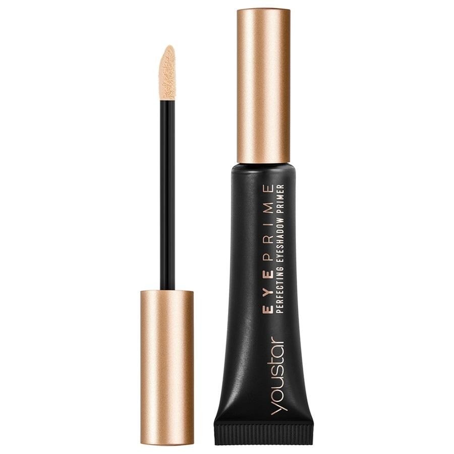 youstar EyeprimeMake-up | 8.0 ml | 623,75 / 1.0 l