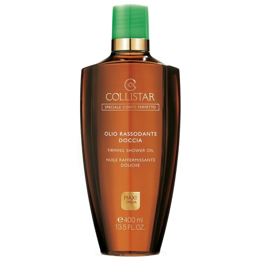Collistar Speciale Corpo Perfetto Firming Shower OilKörper | 400.0 ml | 54,50 / 1.0 l