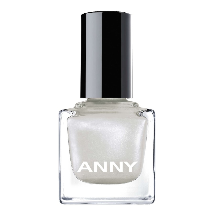 Anny It's a VibeMake-up | 15.0 ml | 466,00 / 1.0 l