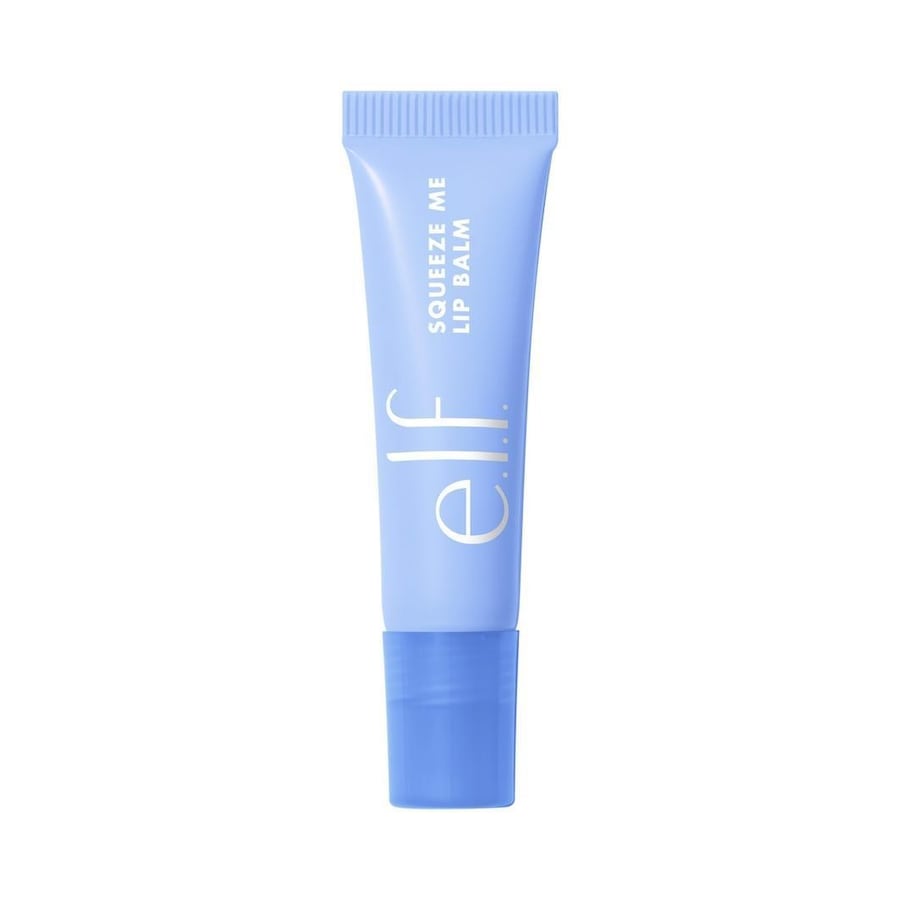 e.l.f. Cosmetics Squeeze MeMake-up | 6.0 g | 800,00 / 1.0 kg