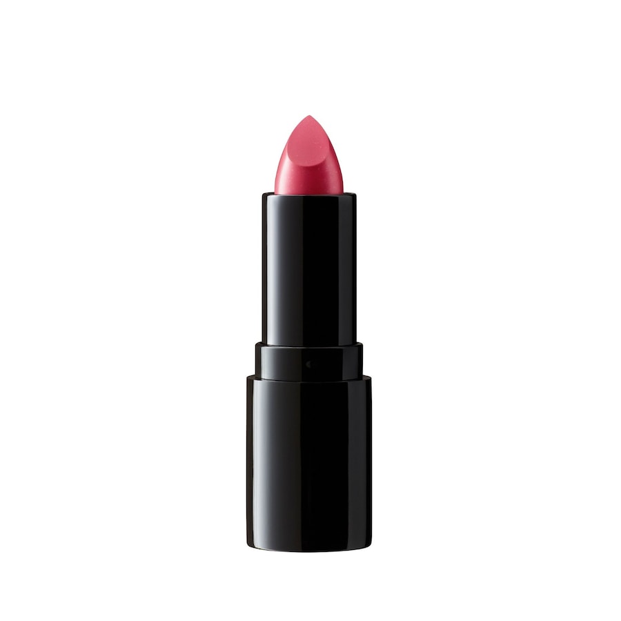 Isadora Perfect Moisture LipstickMake-up | 4.0 g | 3597,50 / 1.0 kg