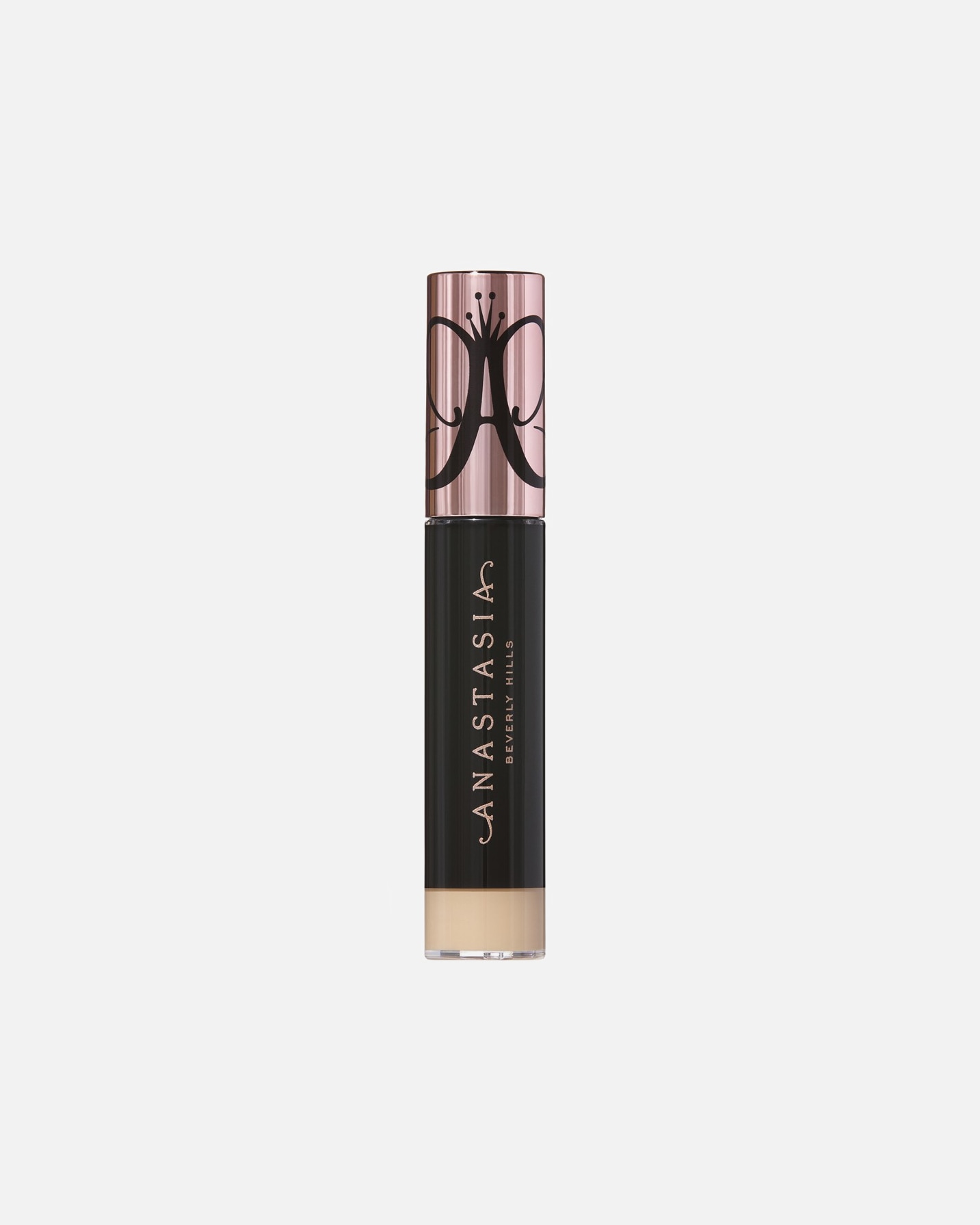Concealer für Unisex Anastasia Beverly Hills Default Brand Line Magic Touch 10