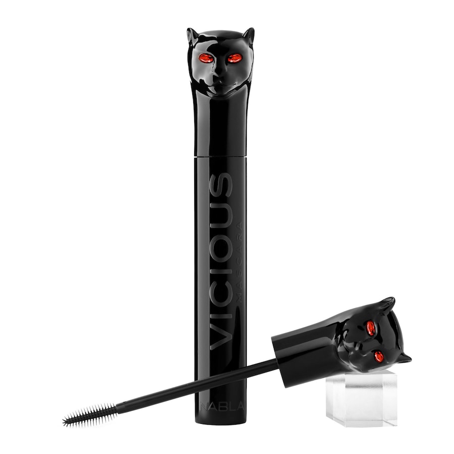 NABLA ViciousMake-up | 10.0 ml | 2299,00 / 1.0 l