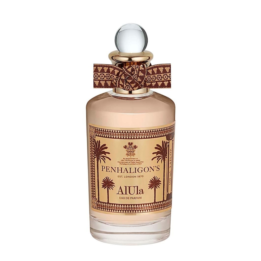 Penhaligon's Trade Routes Alula Eau de Parfum 100 ml unisex