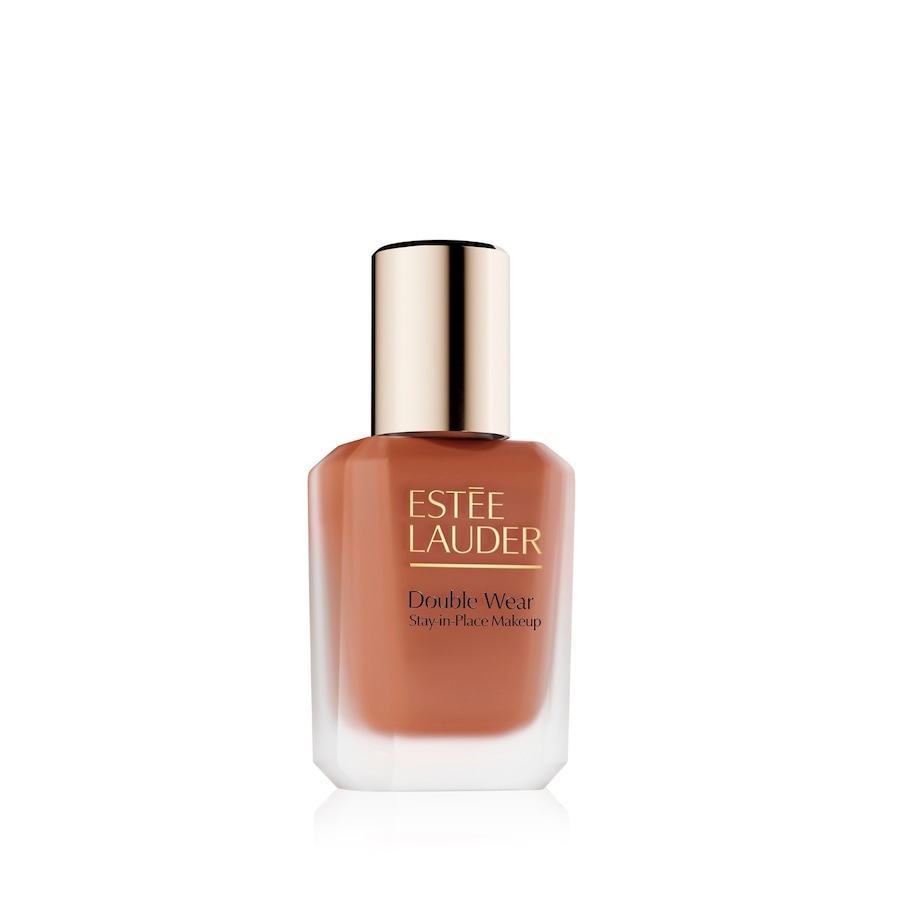 Estée Lauder Double Wear Stay-In-Place Makeup SPF10Make-up | 30.0 ml | 1573,33 / 1.0 l