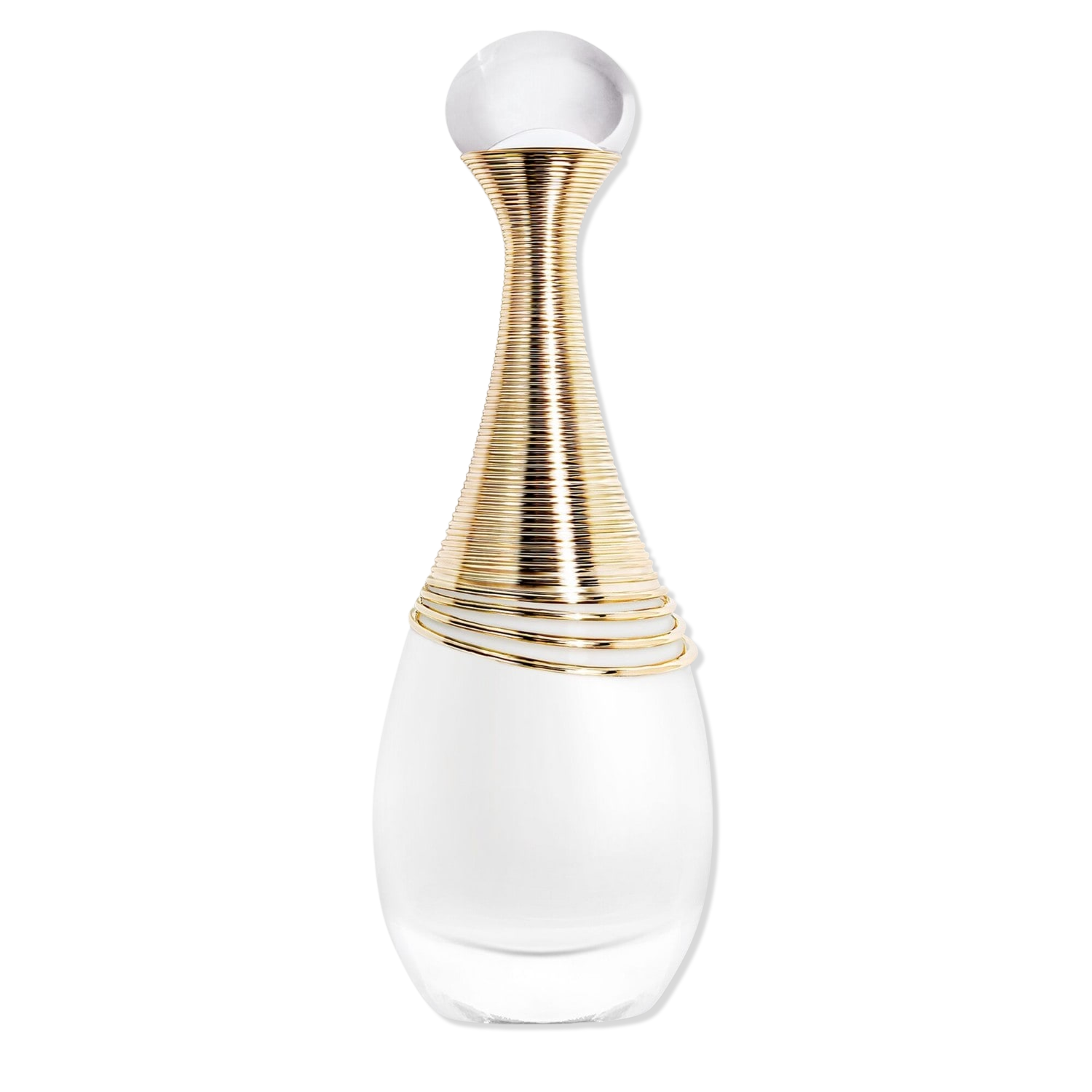 DIOR J adore Parfum d eau Eau de Parfum online kaufen DOUGLAS