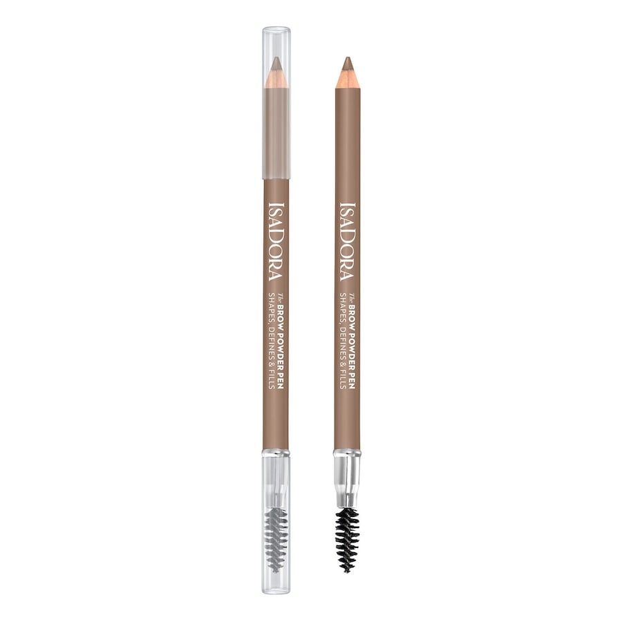 Isadora Brow Powder PenMake-up | 1.1 g | 10900,00 / 1.0 kg