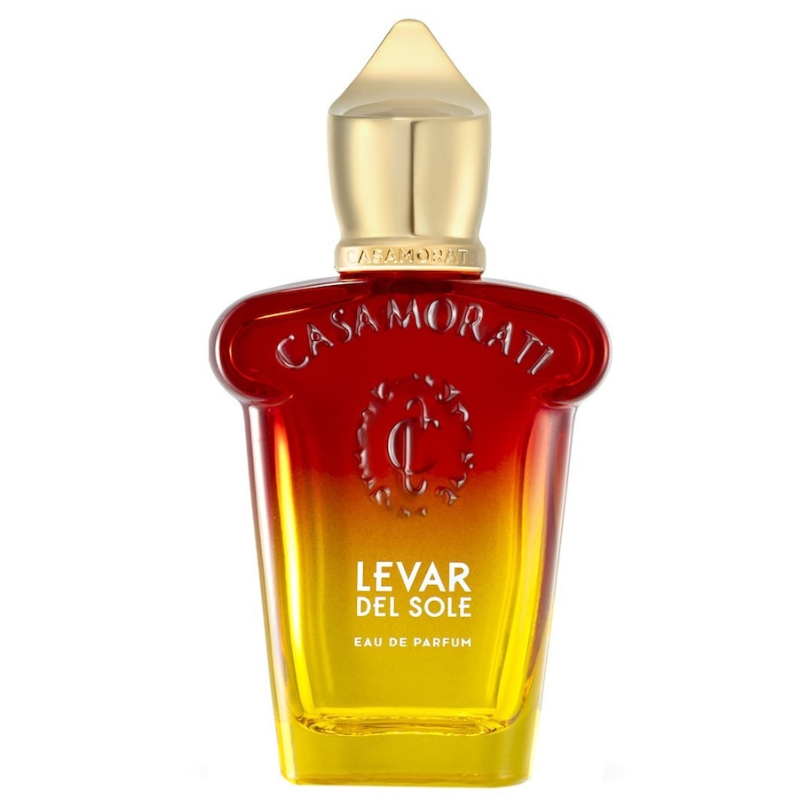 XERJOFF Casamorati Levar del Sole Eau de Parfum 30 ml unisex